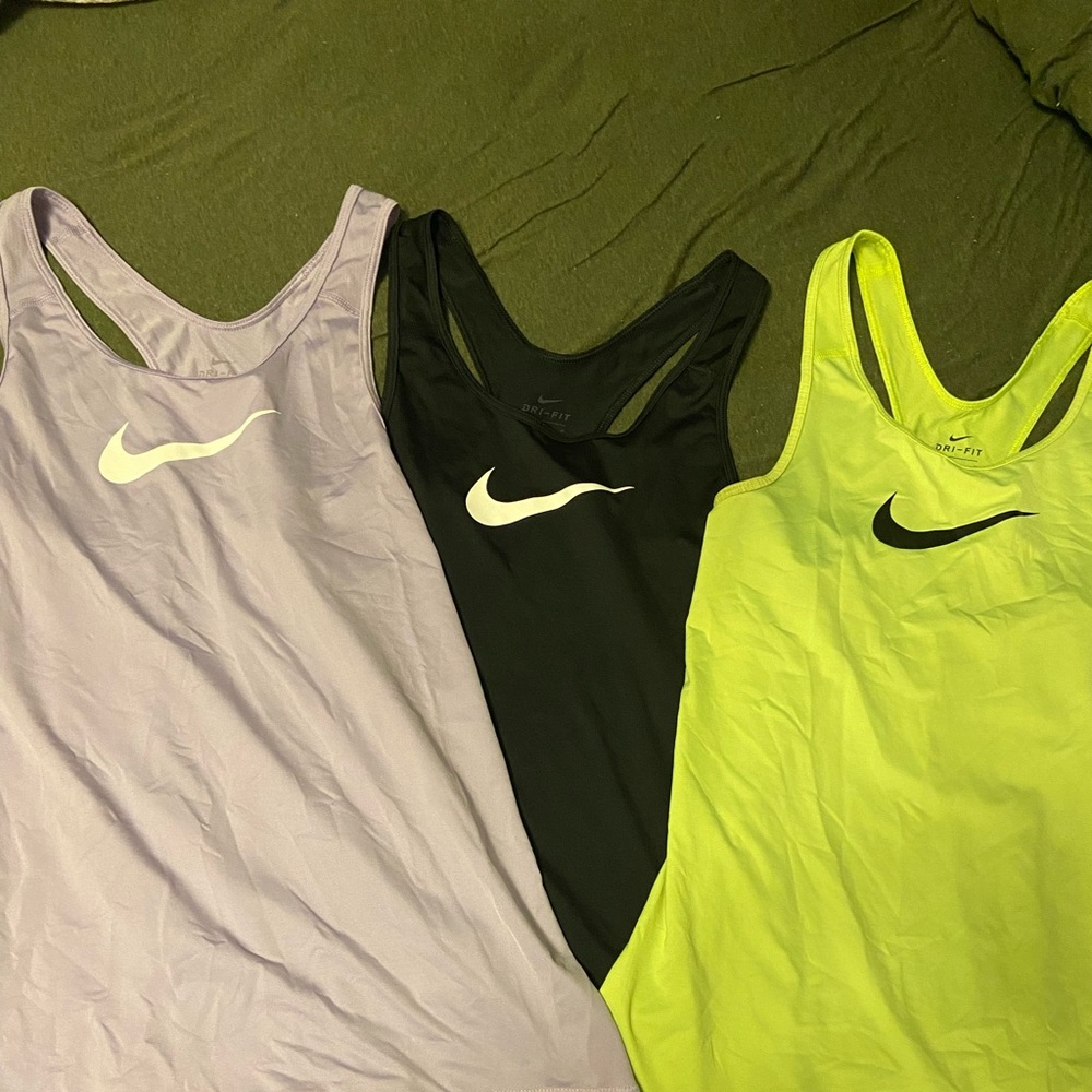 Don’t wear anymore, worn a couple times